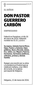 DIARIO-MONTANES-modelo1